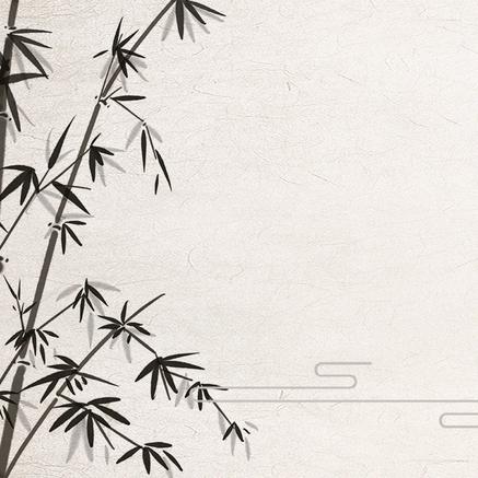 南星