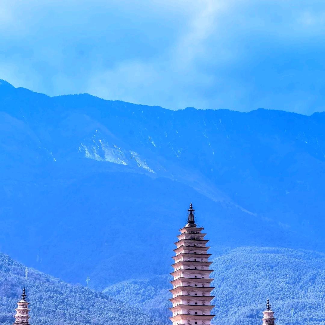 河北霍哥