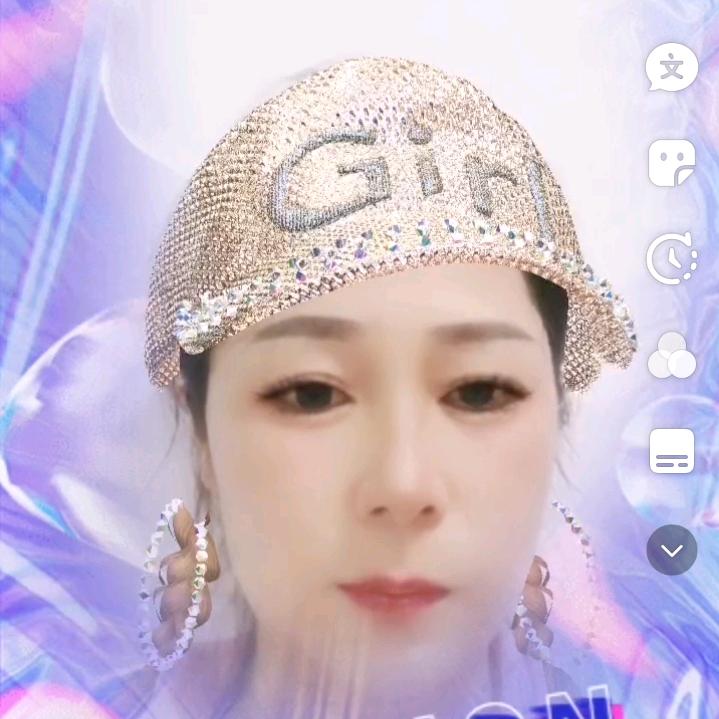 云淡风轻
