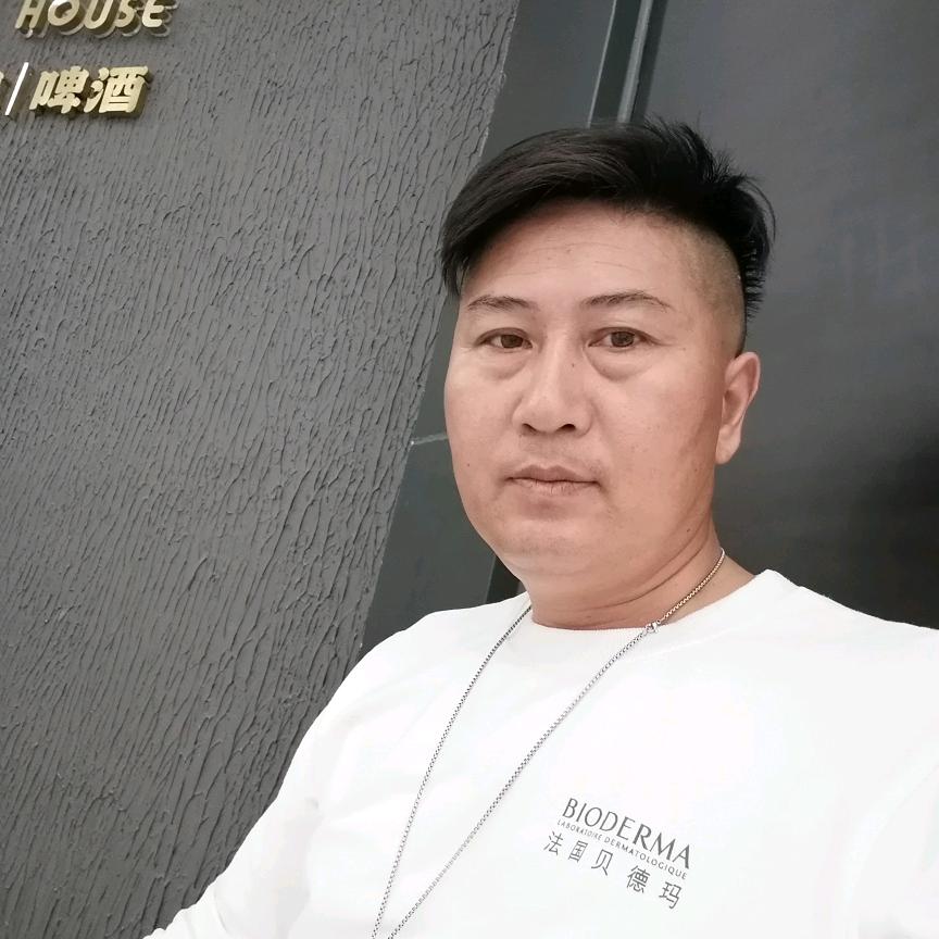 乐观