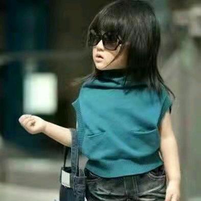 翥扬轩 更嘎索南措