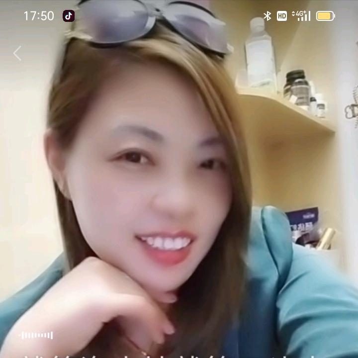 罗二姐329