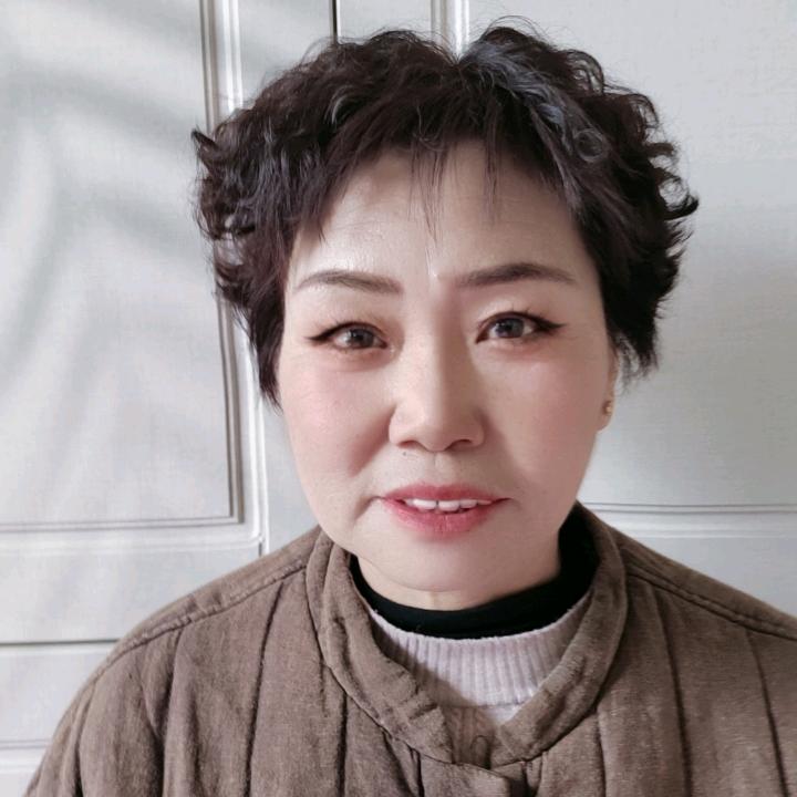 开心奶奶