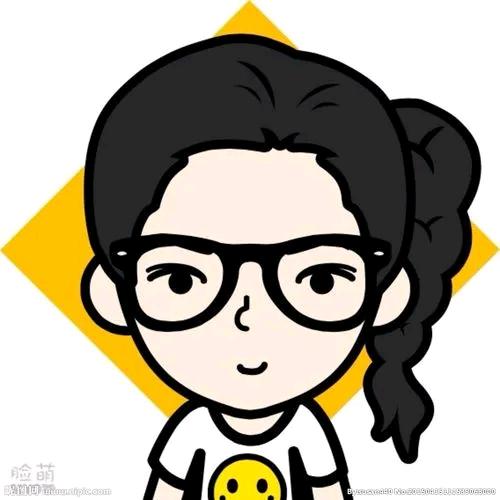 黑哥说剧