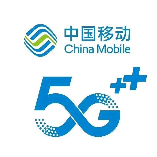 已重置