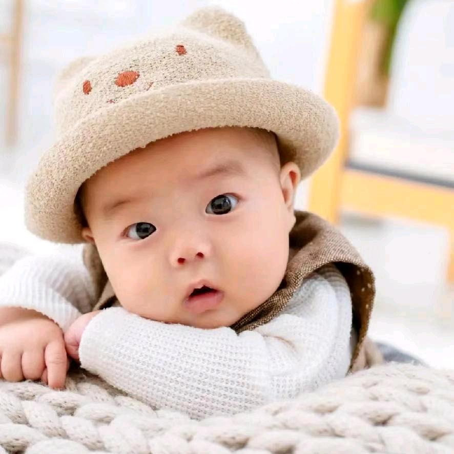 湖南张家界90宝妈养殖