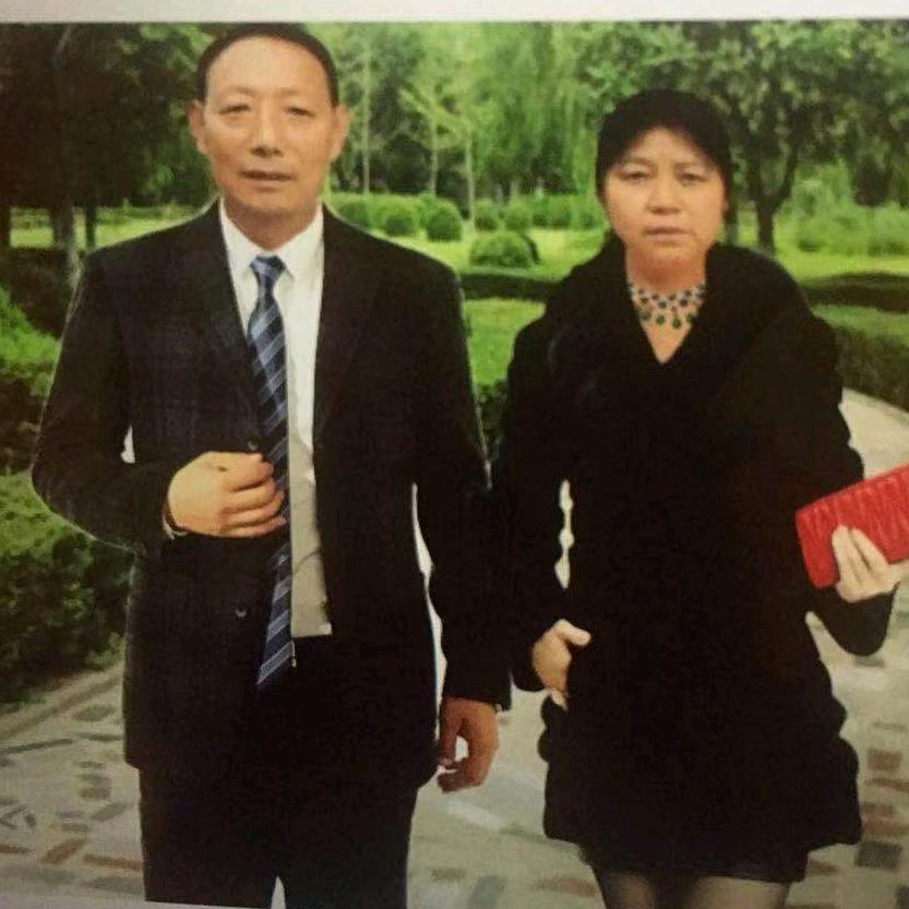 自由自在