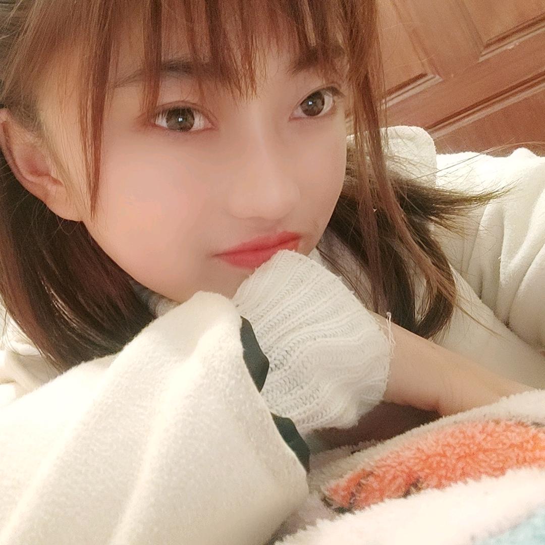 小林子
