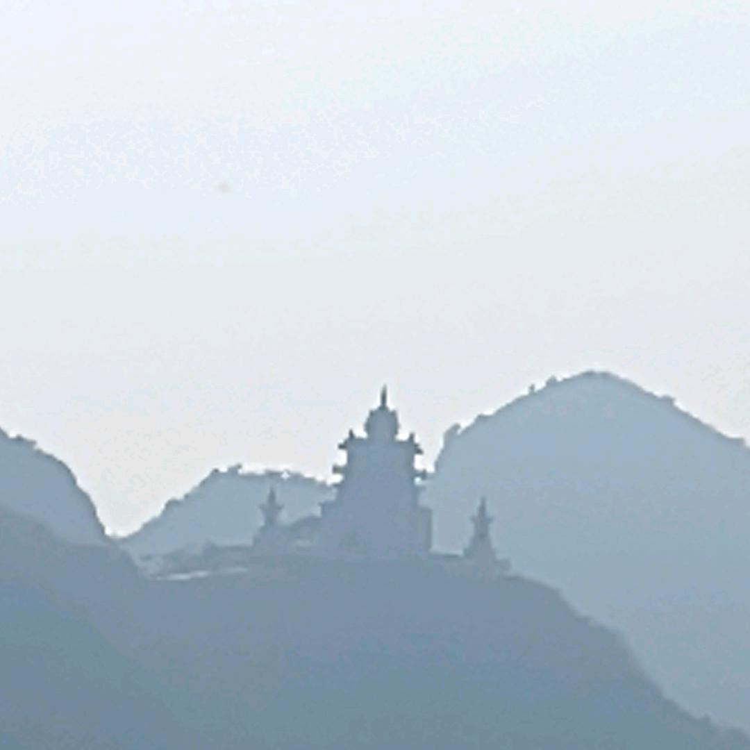 午夏