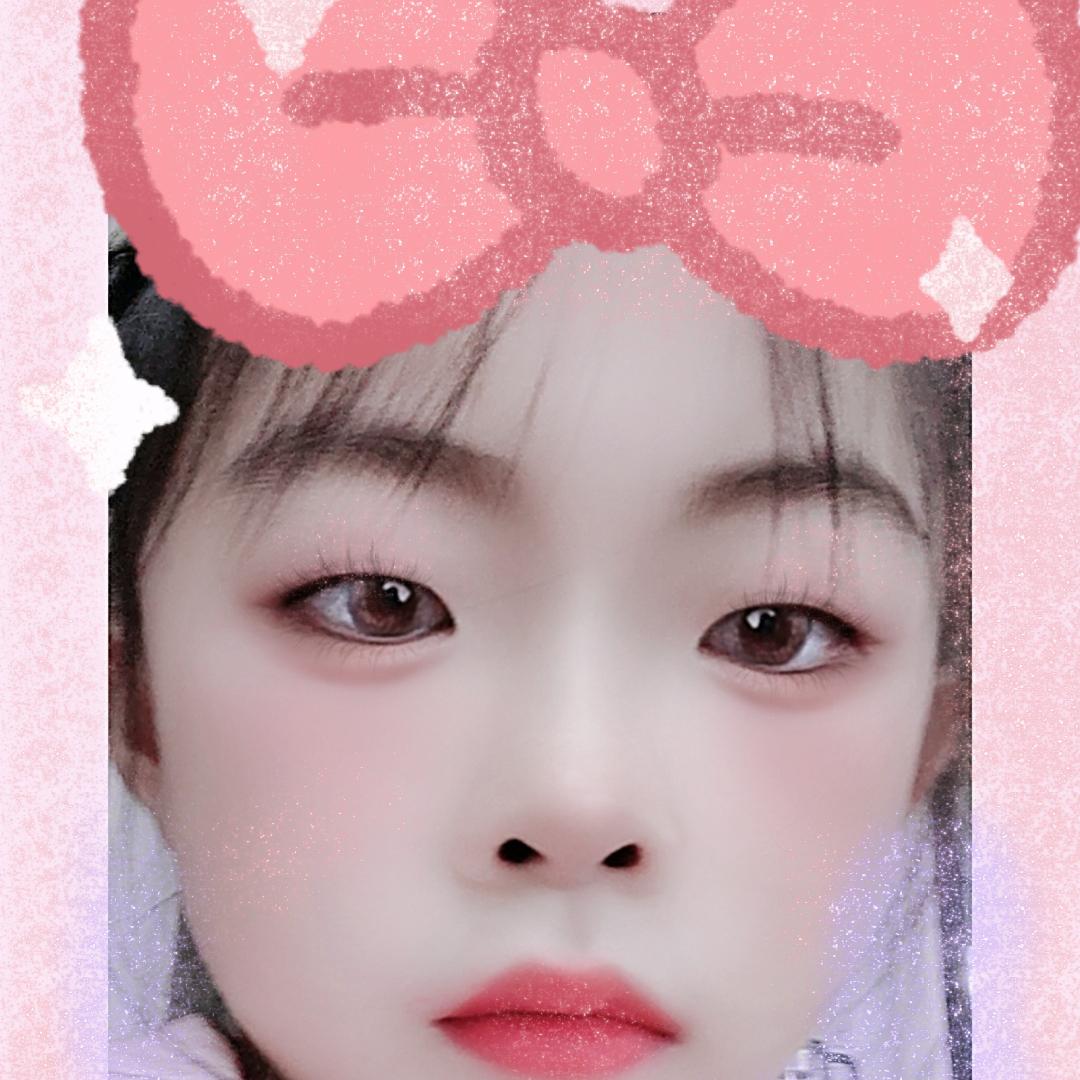 羊脑老何
