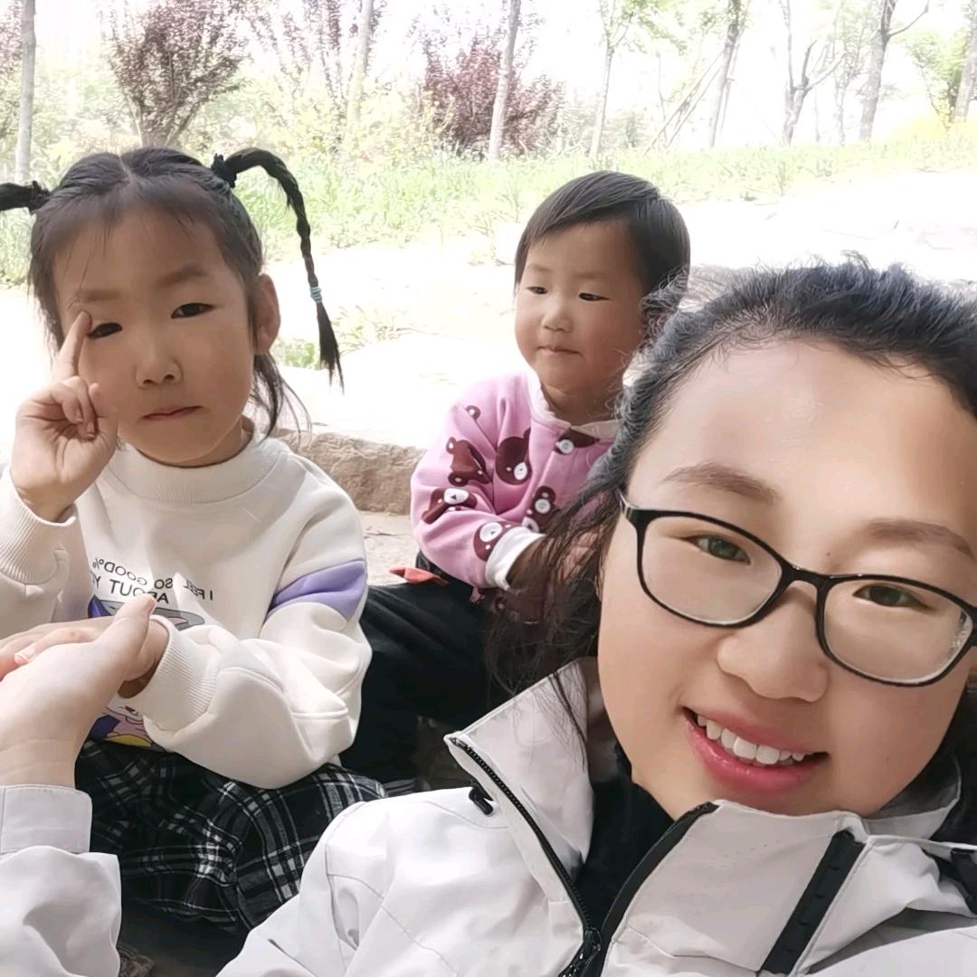 福小宝