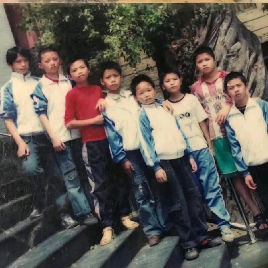 得不到的东西才是最好