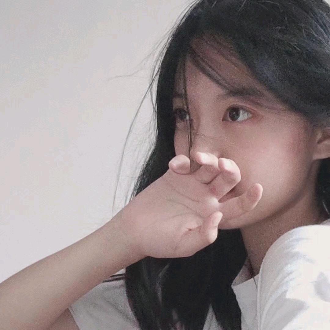 绿芜