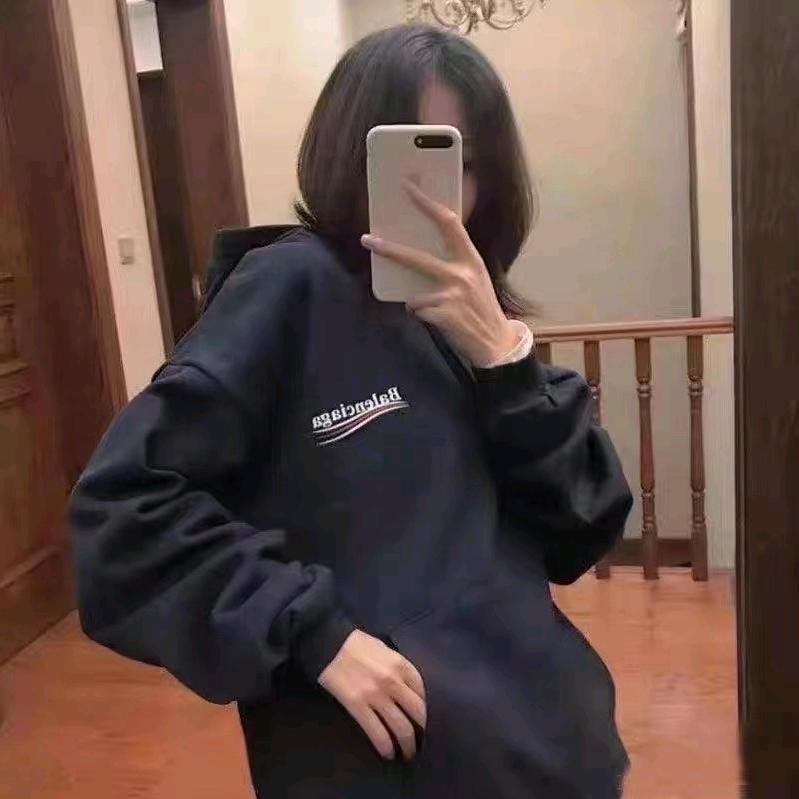 H༻ི(ؔᵒ̶̷ᵕؔᵒ̷̶)༄୭*ˈ