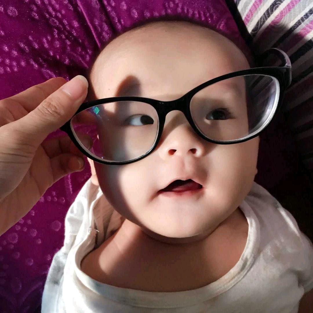 李玲华