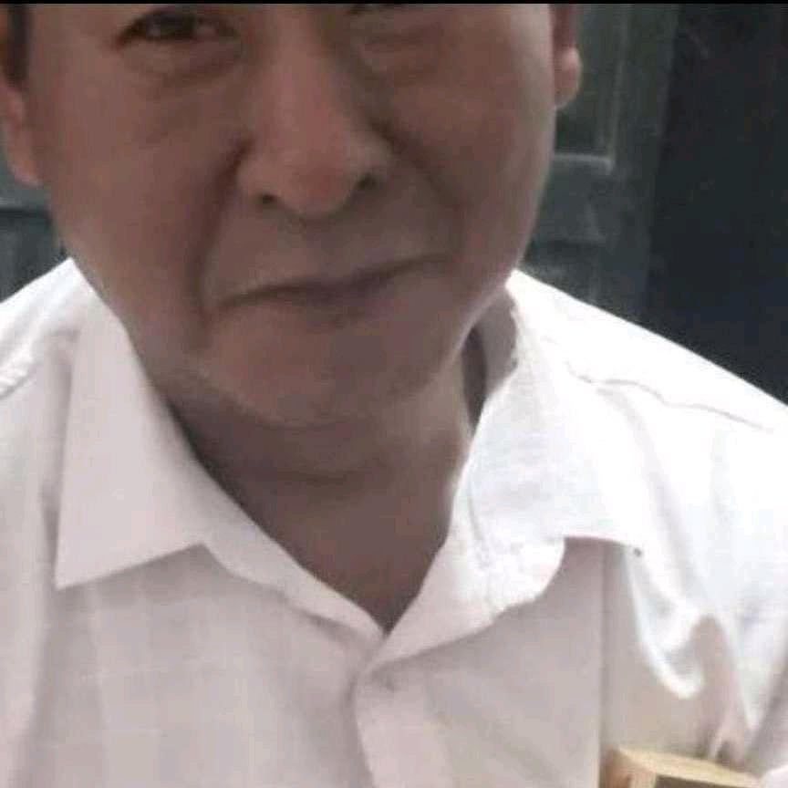彬哥