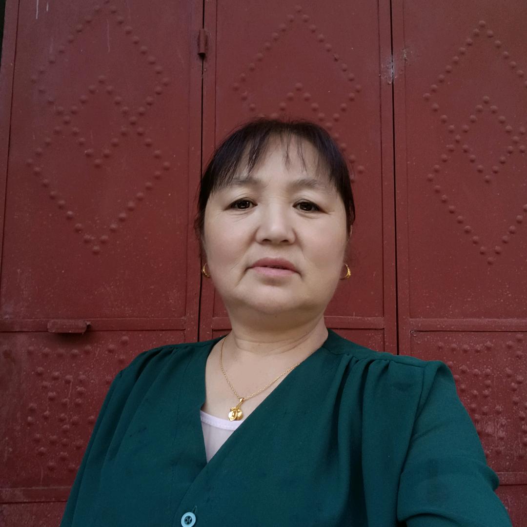 叶姐