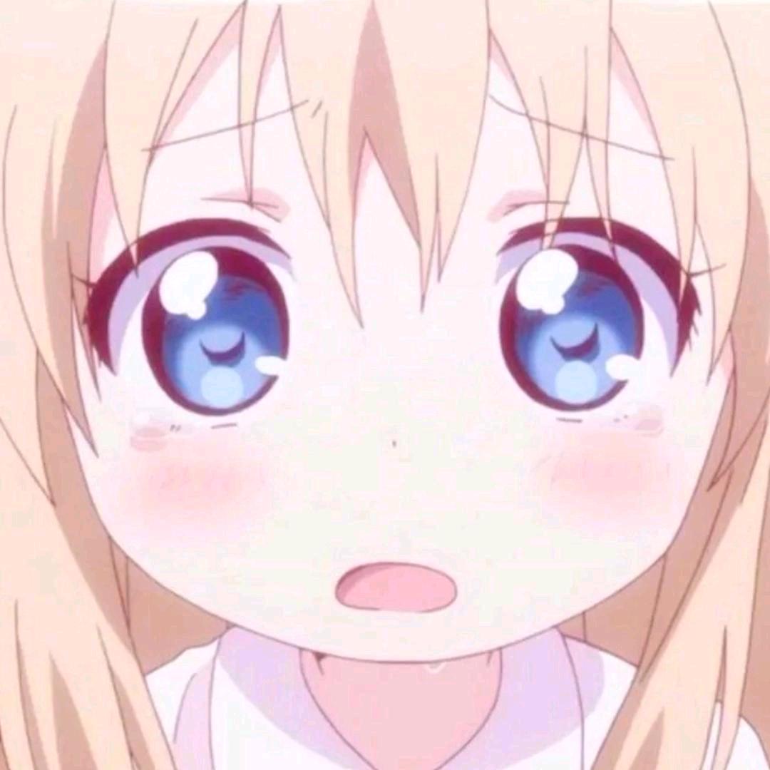 软软宝贝🐾9月11日生日~