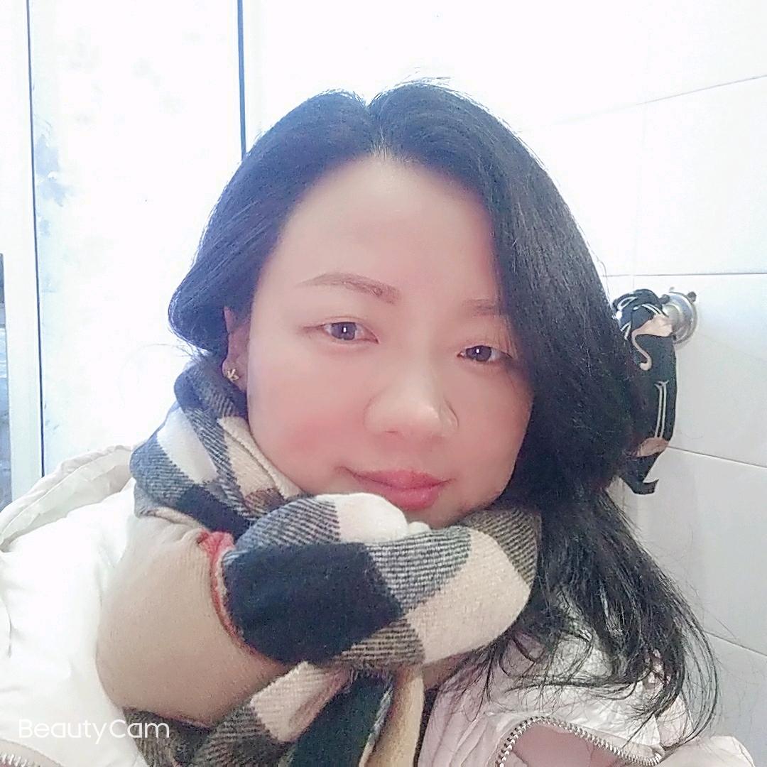 妹几