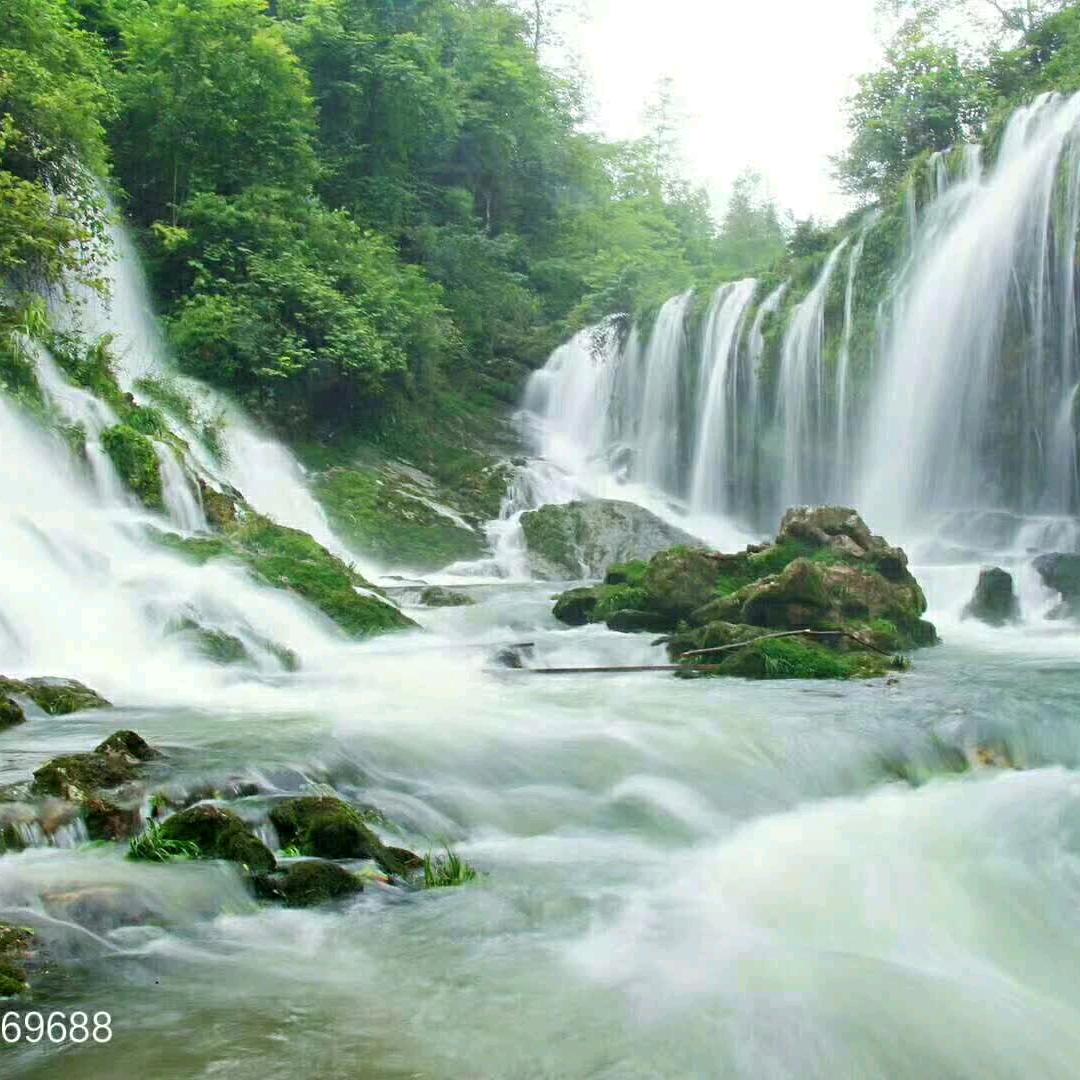 用户573905364776才哥