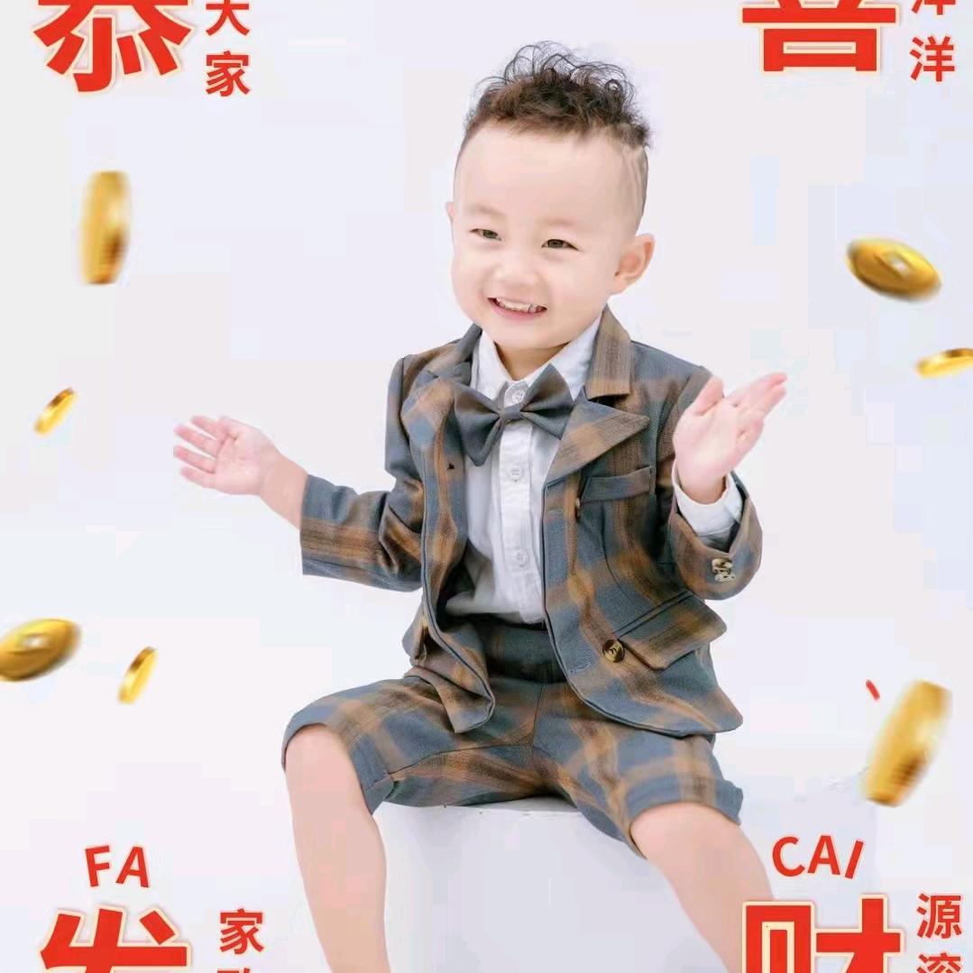 踏雪寻梅