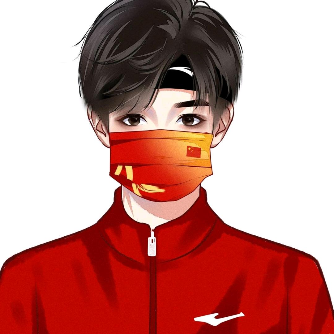 国际物流，欧美加澳专线空海派