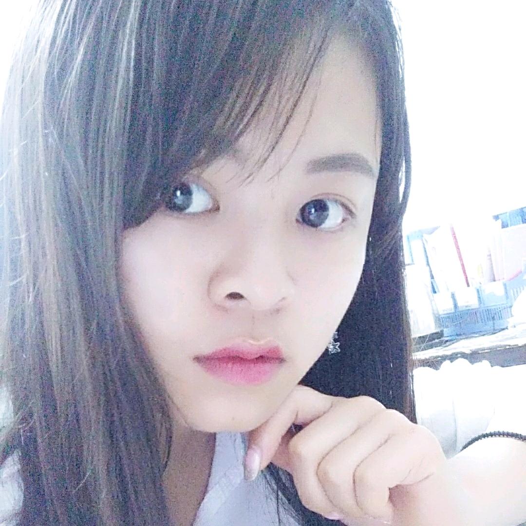 安和熳生活碳火烧烤店