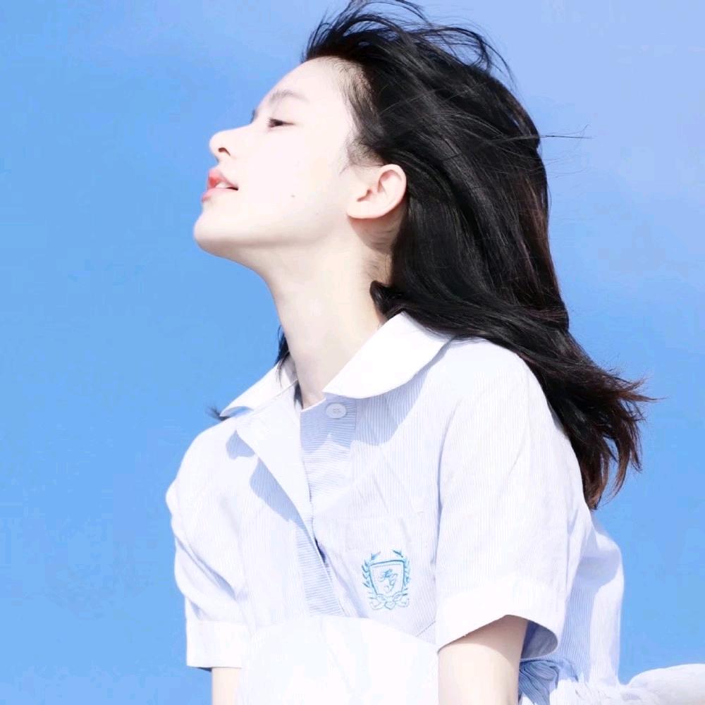 仙女.