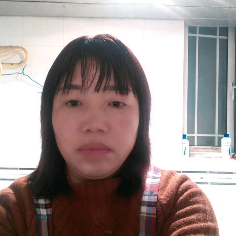 花开花又落