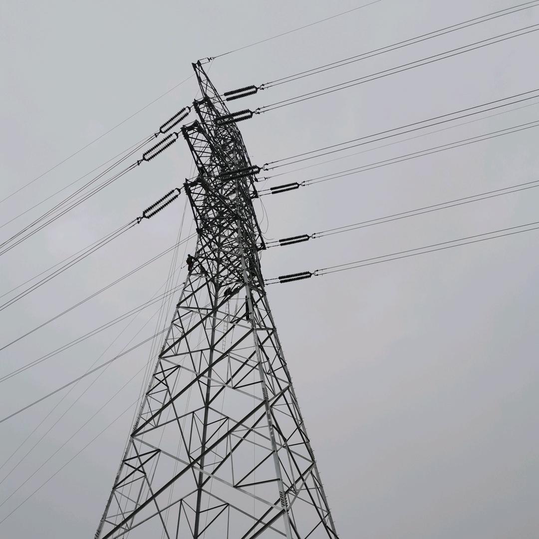 幸运加7