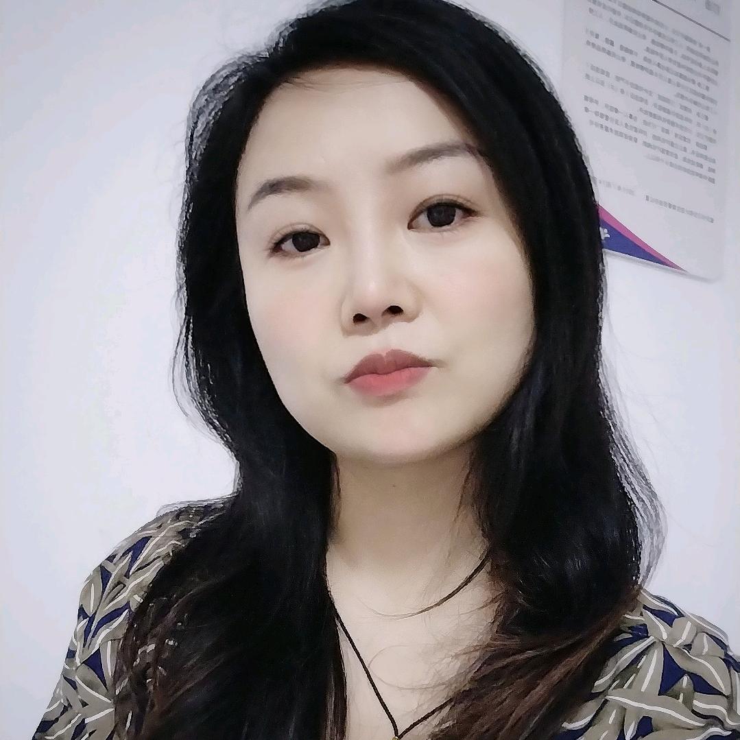 珠钰
