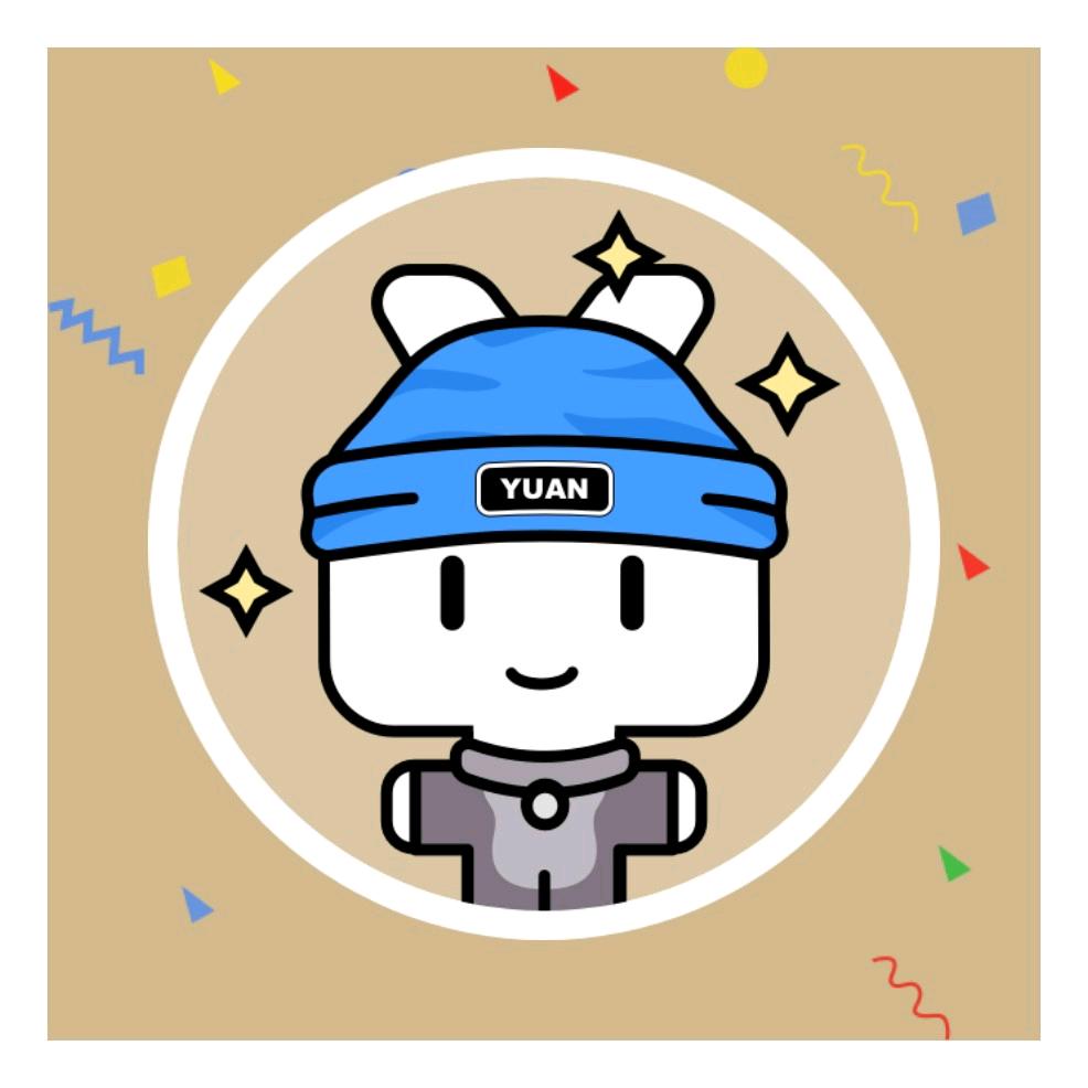 文心一言