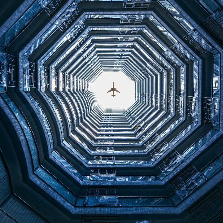 欧洲非洲都是洲