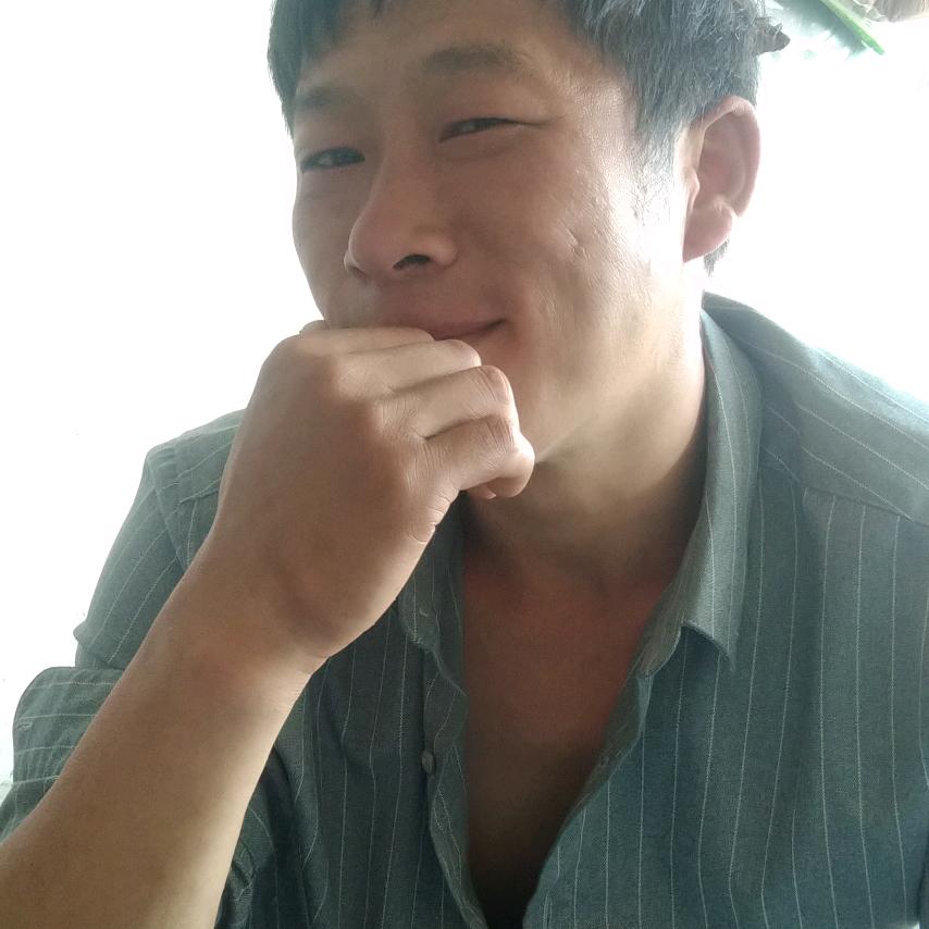 小曾回收销售二手（餐饮设备）厨房设备，