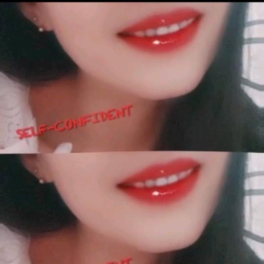 独一无二🌹