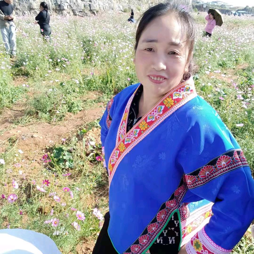 叶小神