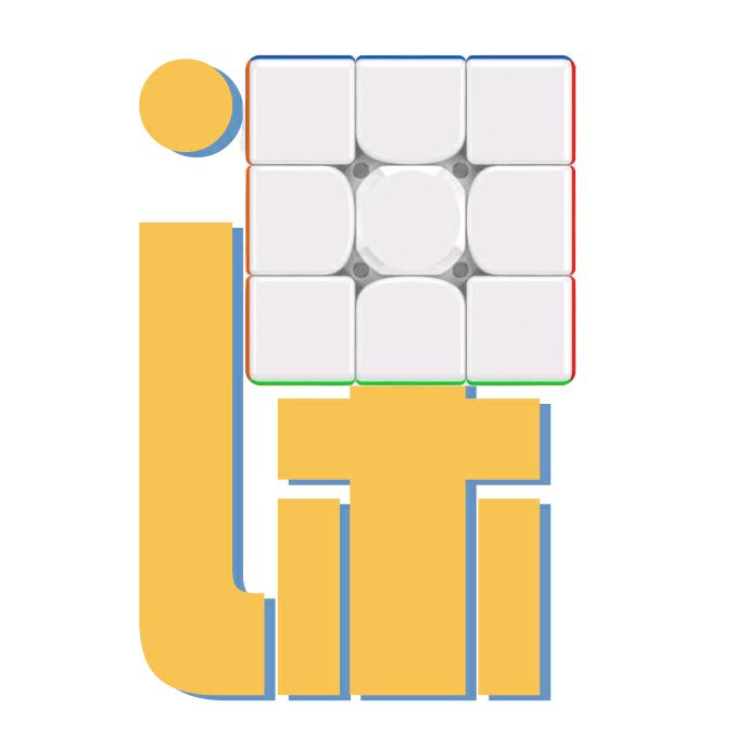 Swift Block
