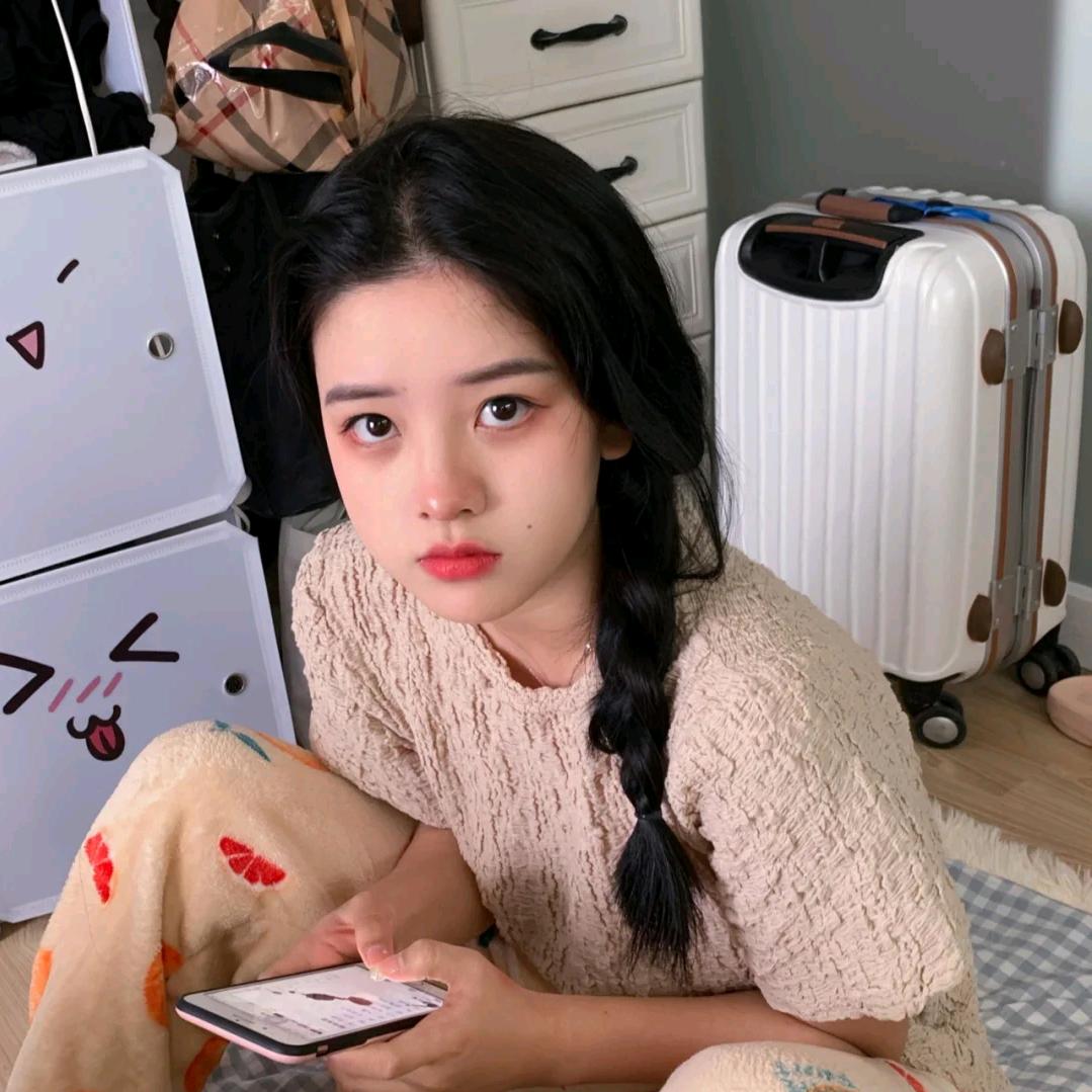 大哥