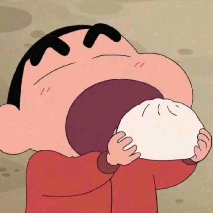 哈哈