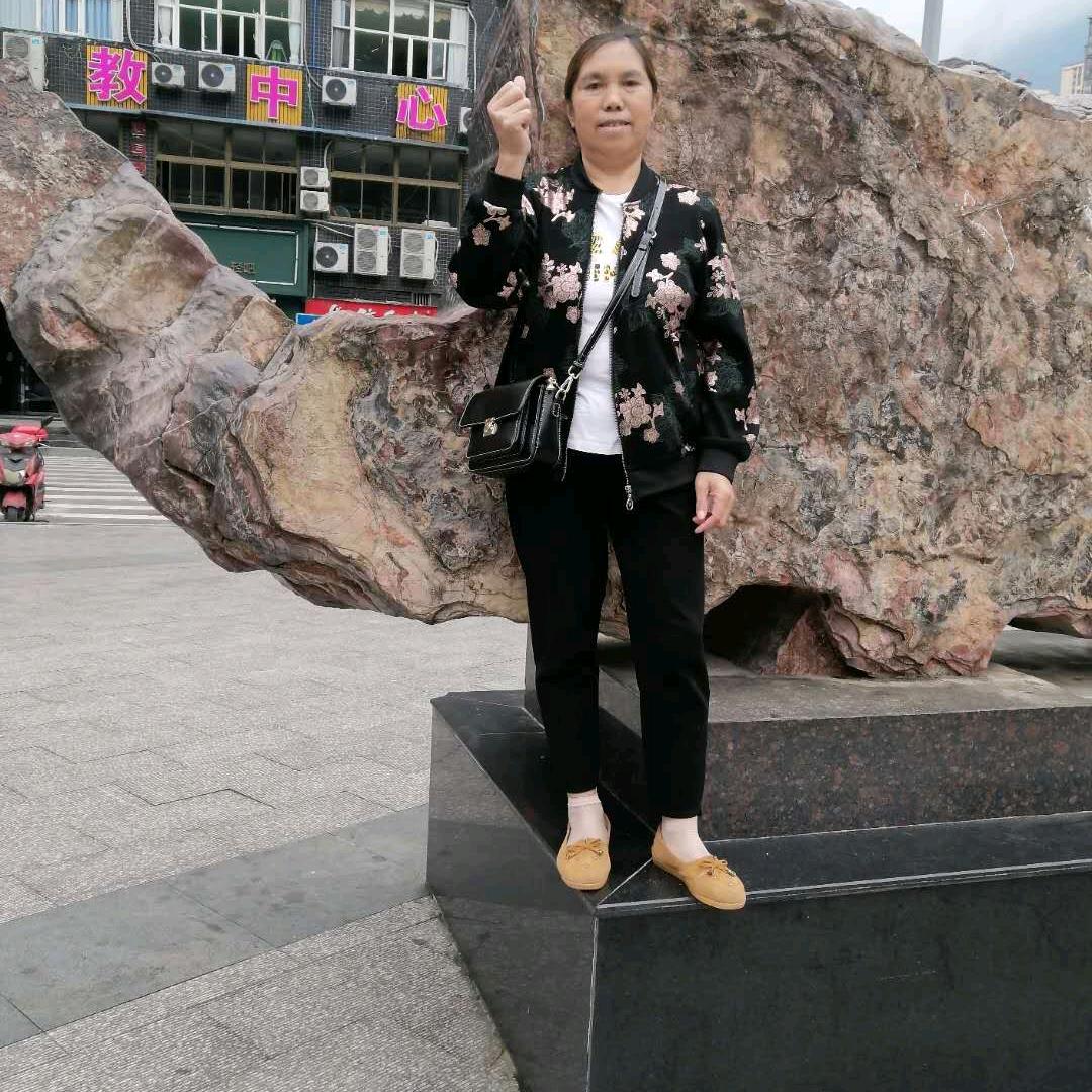 任世俸