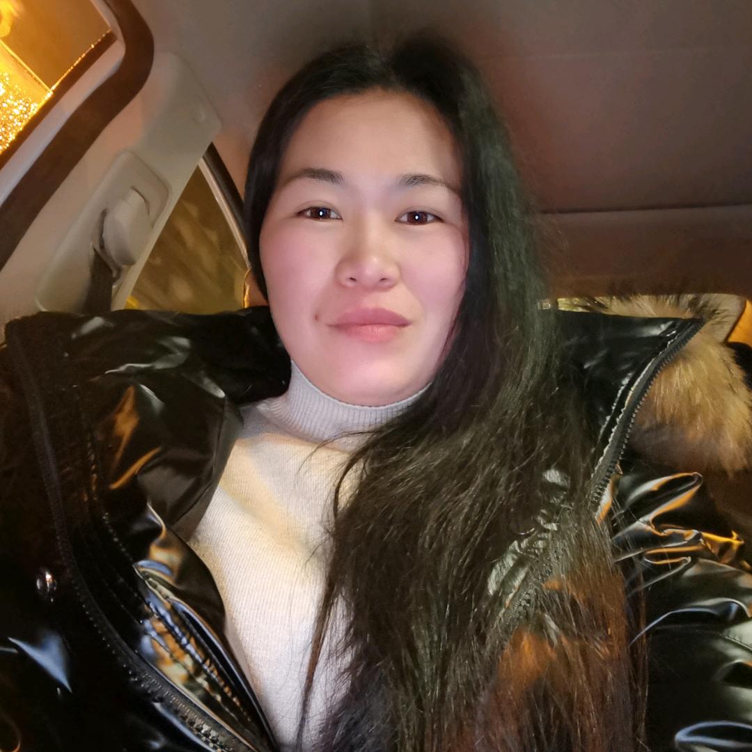 小婷妈妈