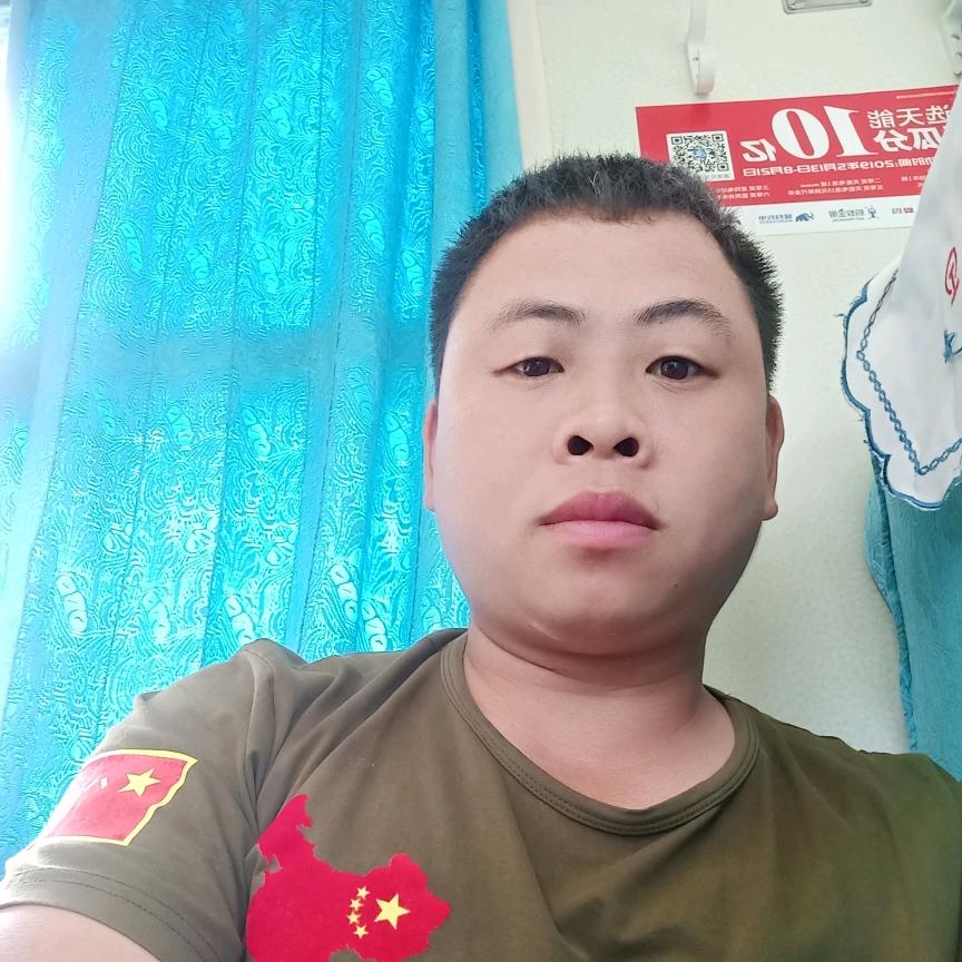 苦命的人