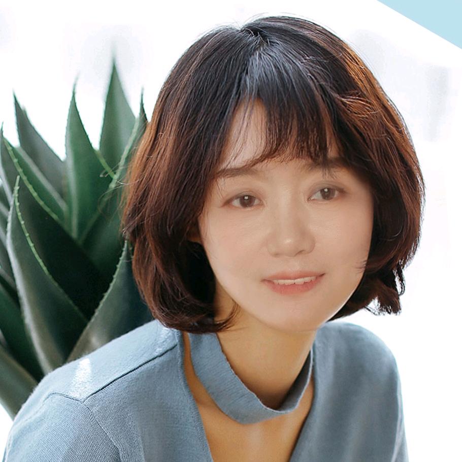 天天都开心