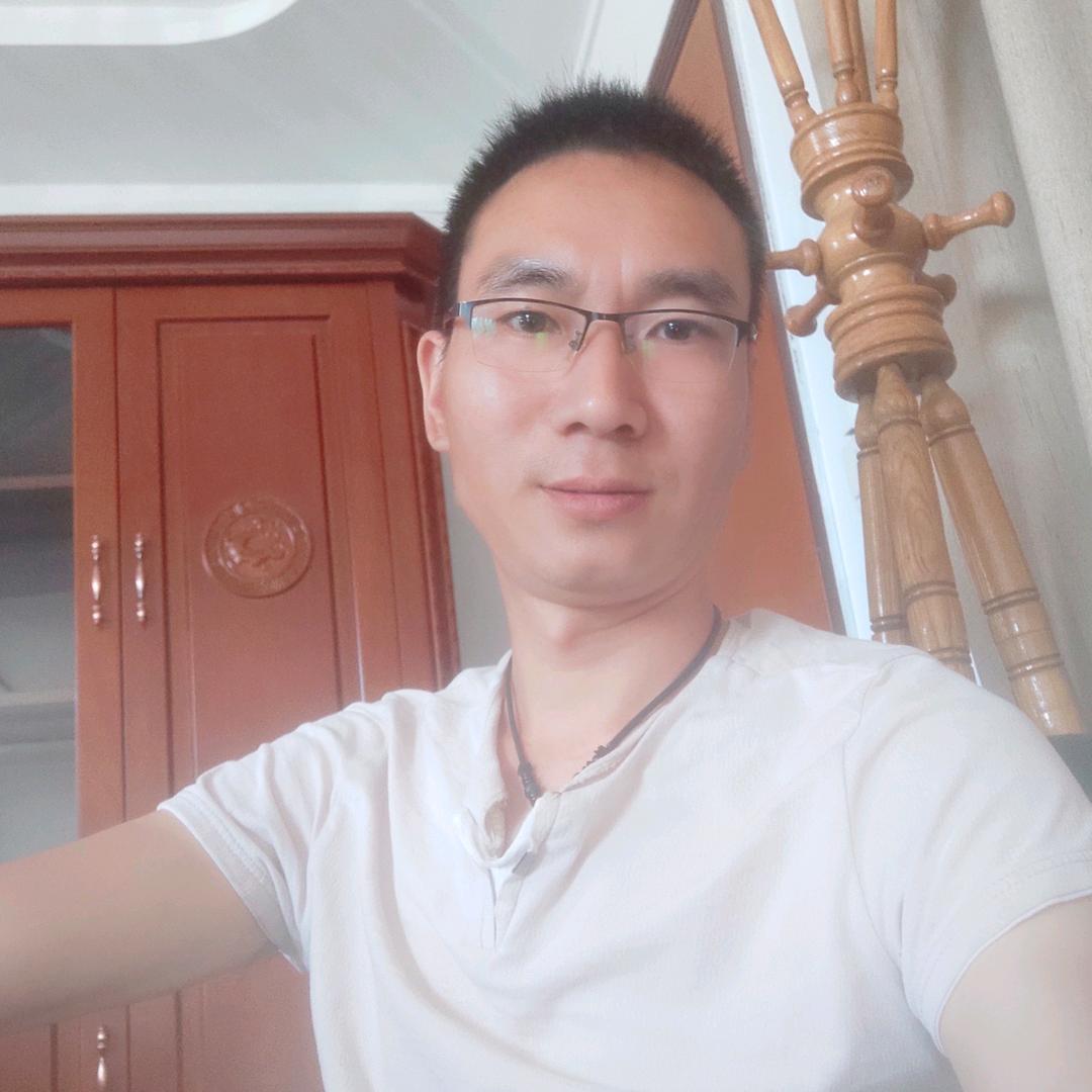 俯首称陈