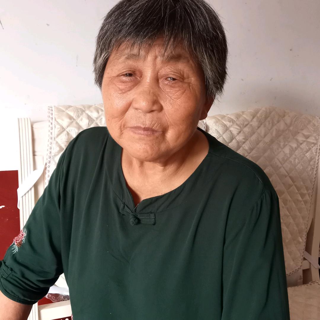 嫦娥奔月