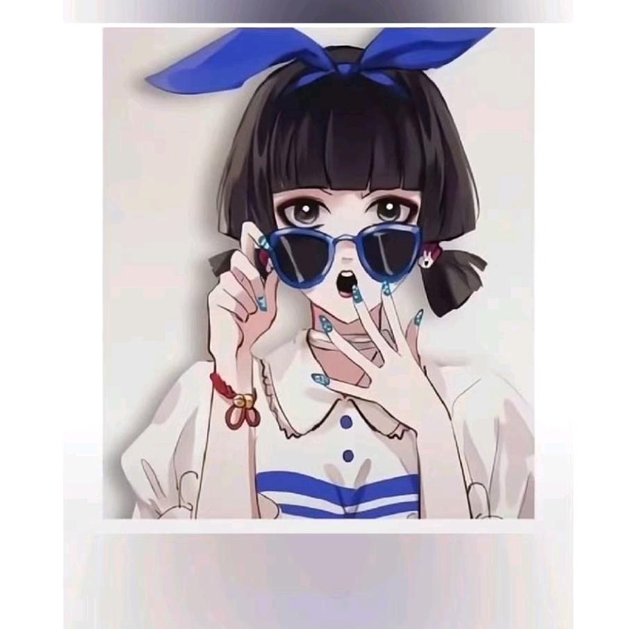 ღ᭄渡ঞৣঁ尘প᭄᪲