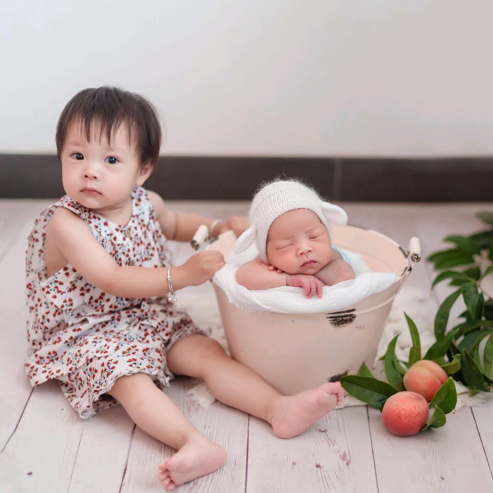 王家媳妇