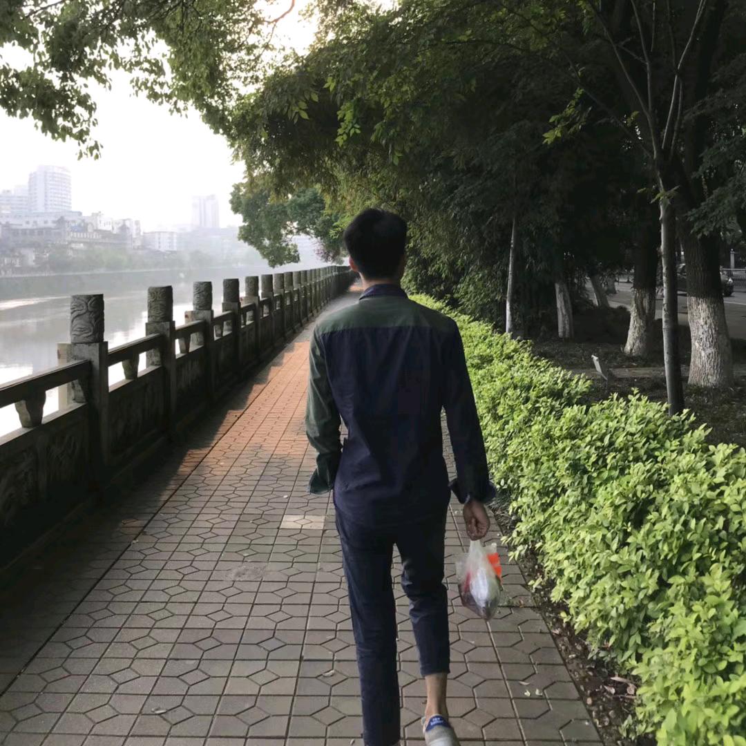 择而设计——酷家乐大使