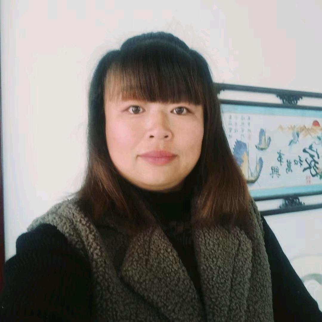 张凤云
