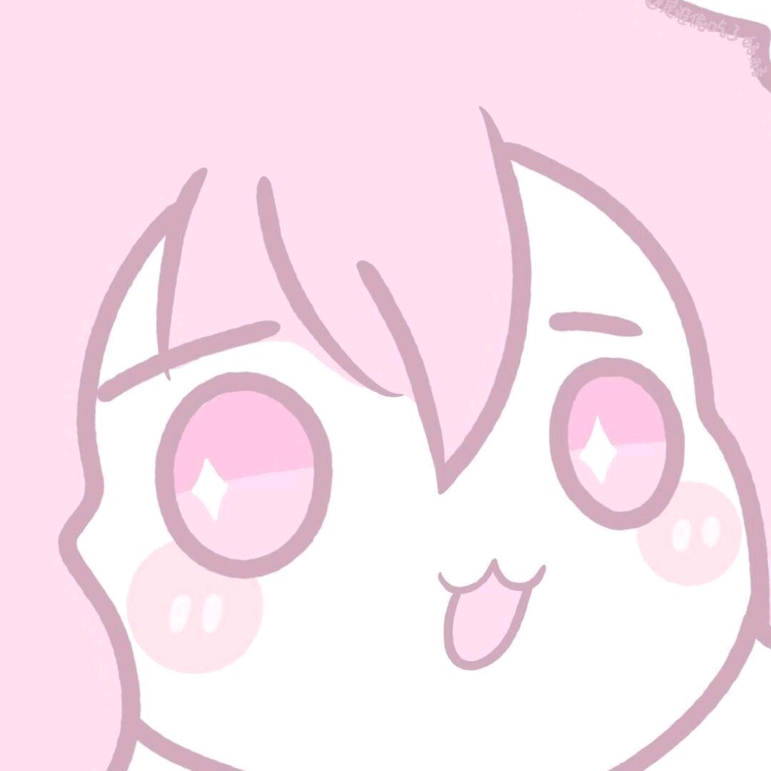 妍兔兔